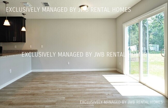 Foto del edificio - 1843 Jefferson Rd