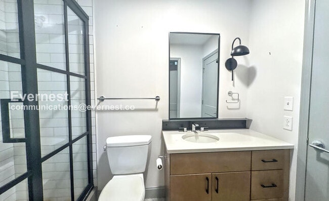 Building Photo - 2212 Morris Ave