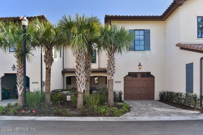 Building Photo - 14342 Marina San Pablo Pl