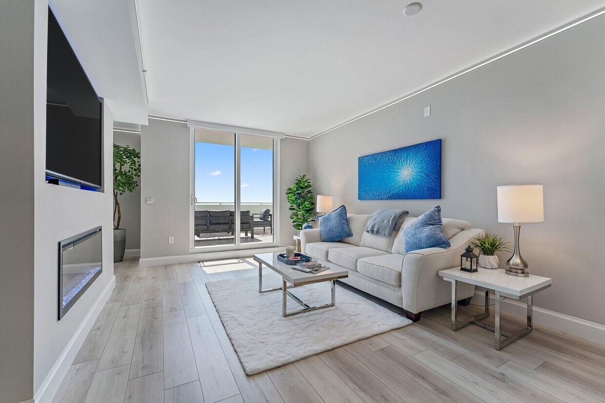 Foto principal - 255 Evernia St