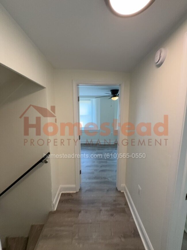 Foto del edificio - 2 Bedroom Trainer Home!