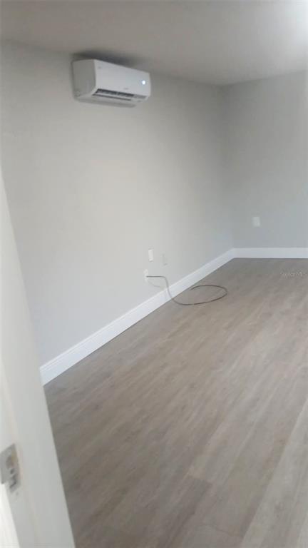 Foto del edificio - 2011 Cornell Ave