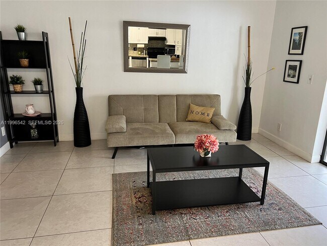 Foto del edificio - 418 SE 4th St