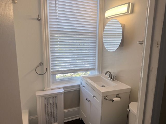 Foto del edificio - 1233 N 29th St