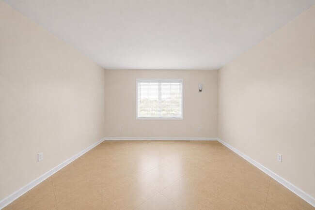Foto del edificio - 4528 SW 54th St