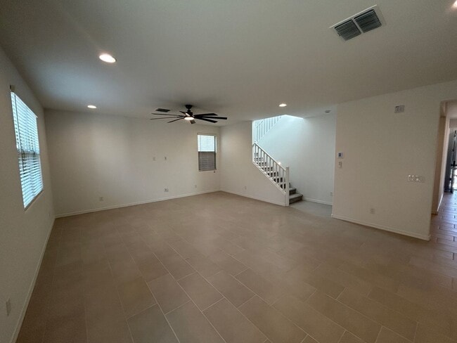 Building Photo - 25168 N 165th Ave