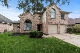 Building Photo - 6411 Briar Moss Ln