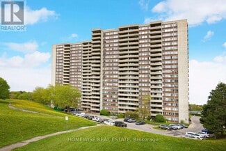 Building Photo - 120-120 Torresdale Ave