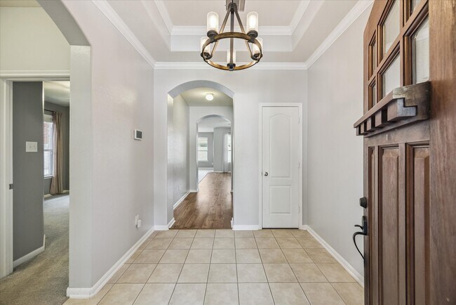 Foto del edificio - 8506 Sweetstone Field Ct