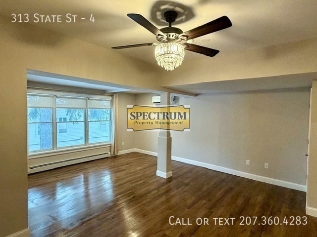 Foto del edificio - 313 State St