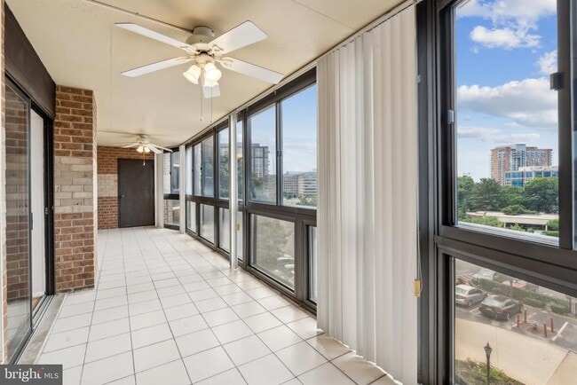 Building Photo - 8340 Greensboro Dr