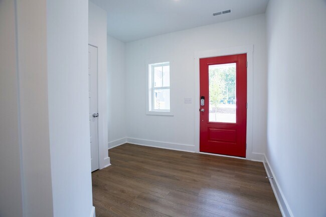 Building Photo - Application pending - Brand NEW in Chatham...