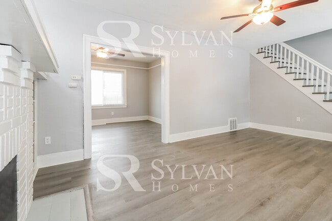 Foto del edificio - Beautiful 3BR 1.5BA Home