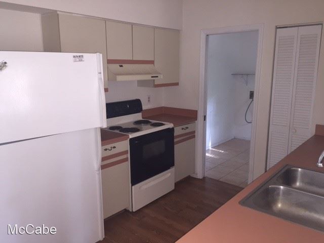 2 br, 2 bath House - 2039 Kendis Street photo'