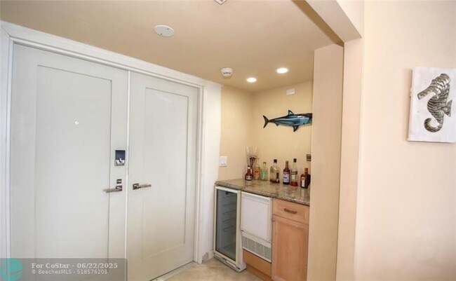 Foto del edificio - 1340 S Ocean Blvd