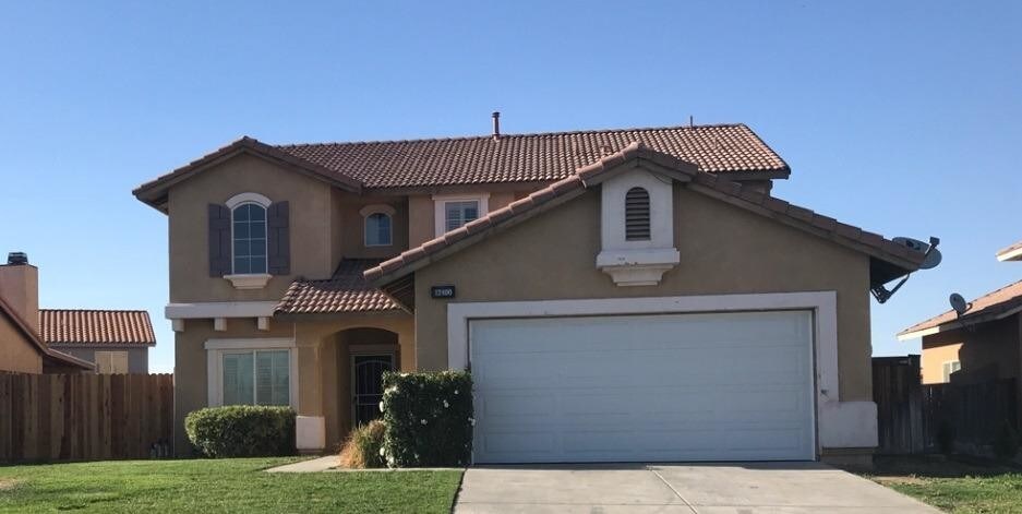 Primary Photo - 12400 Honeybear Ln