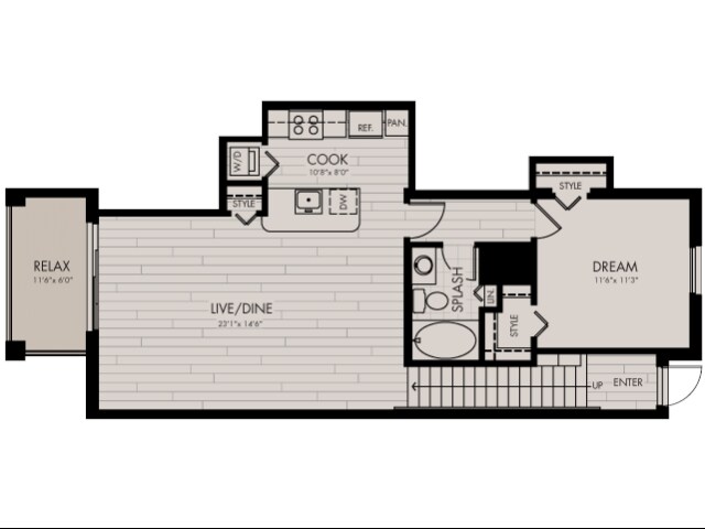 Coral Dr Boynton Beach Fl Coral Dr Boynton Beach Fl