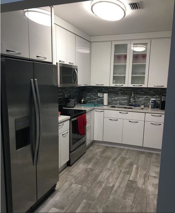 Foto del edificio - 3151 SW 11th St