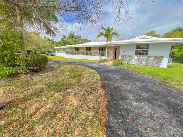 Building Photo - 7485 SW 126th St
