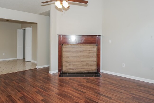 Foto del edificio - Charming 3 Bedroom Home!