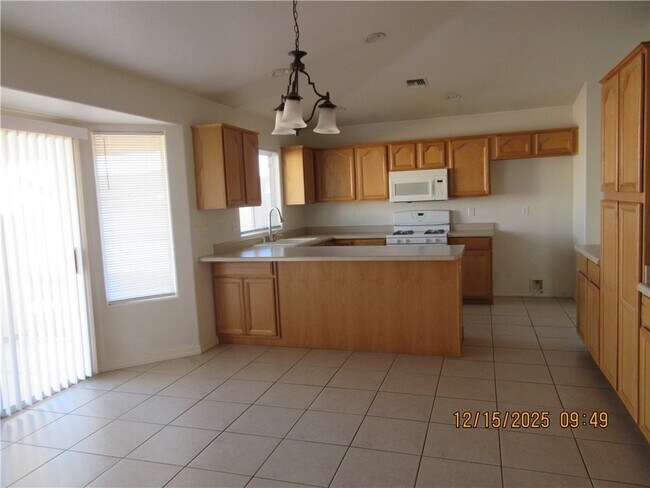 Foto del edificio - 3915 E Nicole Ave