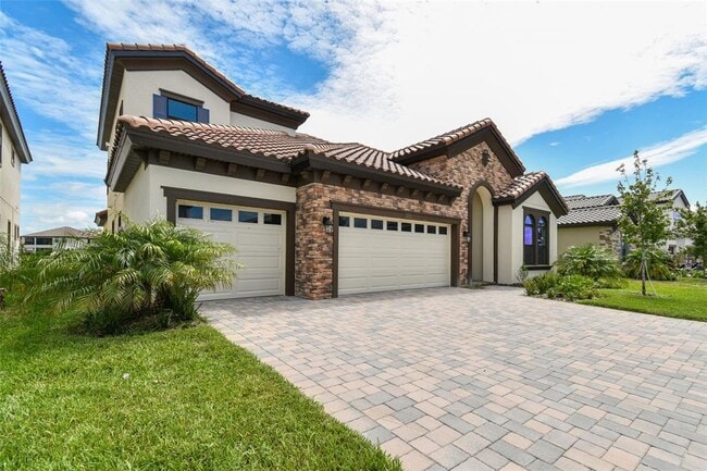 Building Photo - 11239 Rustic Timber Lp