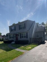 Building Photo - 11710 Springfield Ave