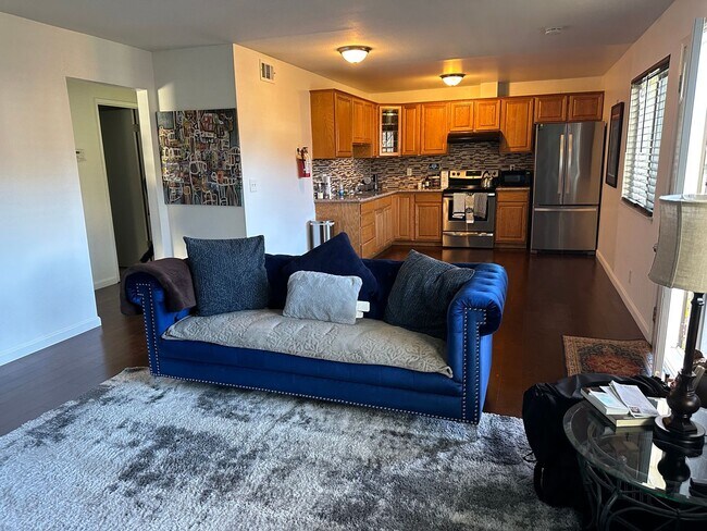 Foto del edificio - 870 Gilchrist Walkway