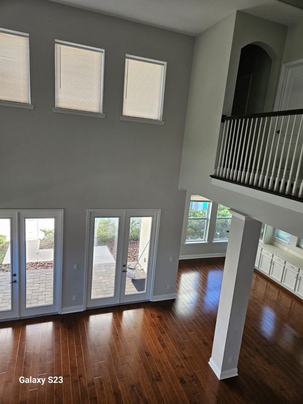 Foto del edificio - 8001 Nemours Pkwy