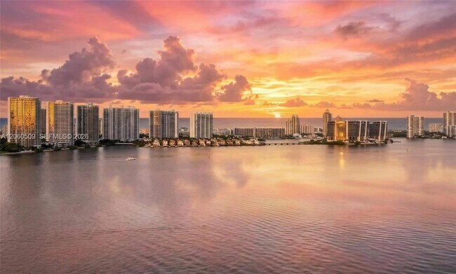 Foto del edificio - 251 174th St