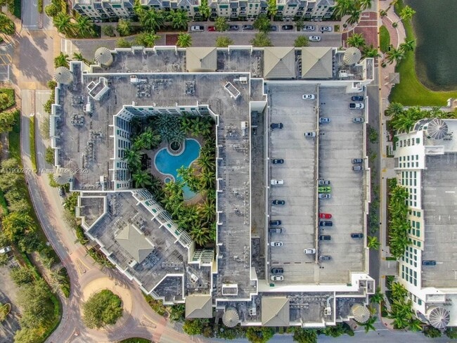 Foto del edificio - 510 NW 84th Ave