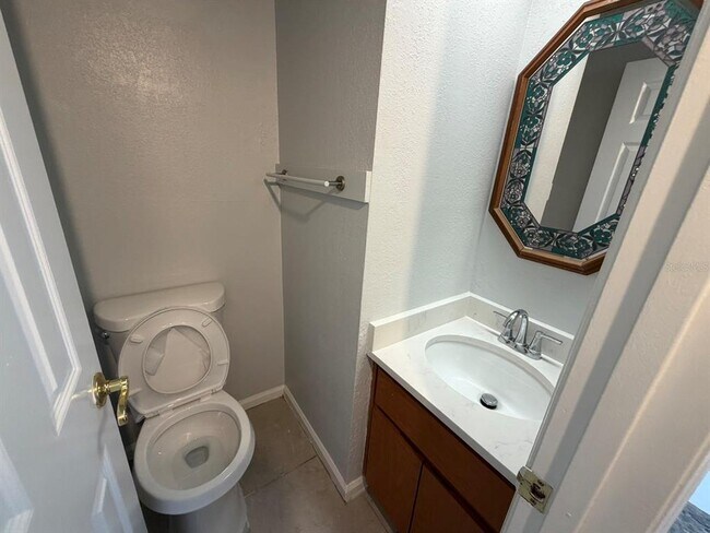 Foto del edificio - 3367 Riverview Way