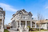 Primary Photo - 204 N Union Ave