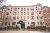 Foto principal - 61 Park Dr