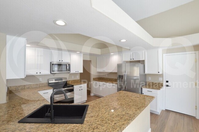 Building Photo - 3884 E Indigo Bay Dr