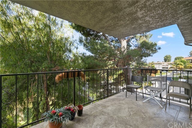 Building Photo - 2393 Via Mariposa W