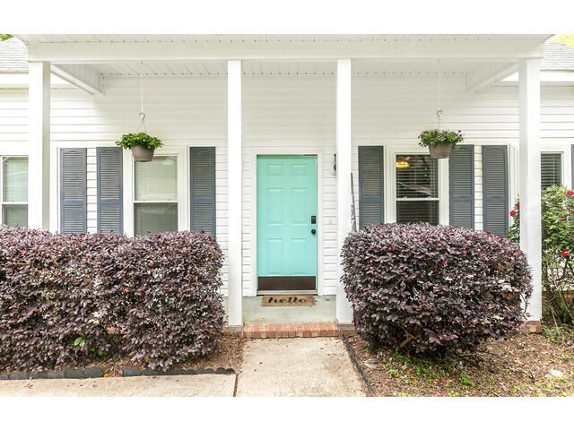 Foto del edificio - 4061 Melrose Dr