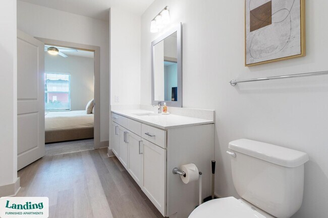 Foto del edificio - 158 Malachite Wy