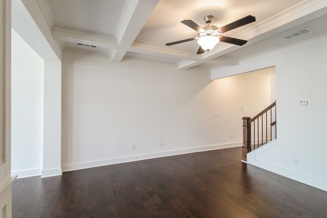 Building Photo - 80 Auburn Hls Dr