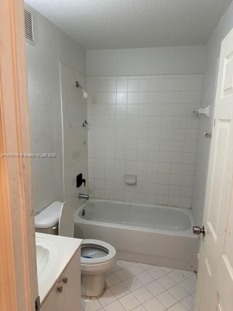 Foto del edificio - 2920 SE 13th Rd