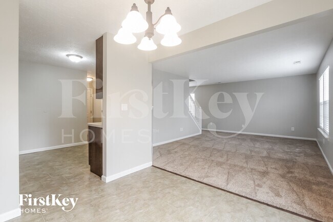 Foto del edificio - 10483 Day Star Dr