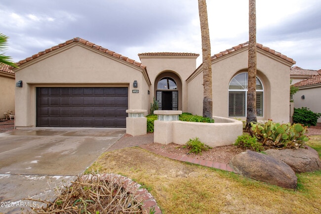 Building Photo - 11923 E Terra Dr