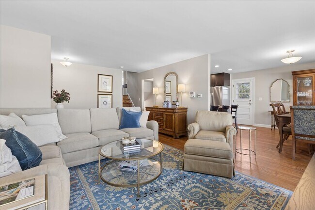 Foto del edificio - 510 Knox Ave