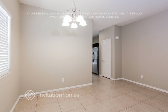 Foto del edificio - 8944 Alexander Great Ct