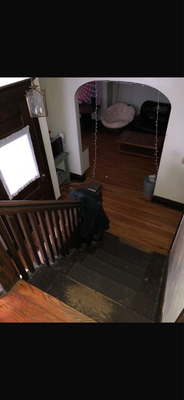 Building Photo - 48 Winspear Ave