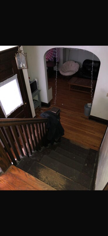 Foto del edificio - 48 Winspear Ave