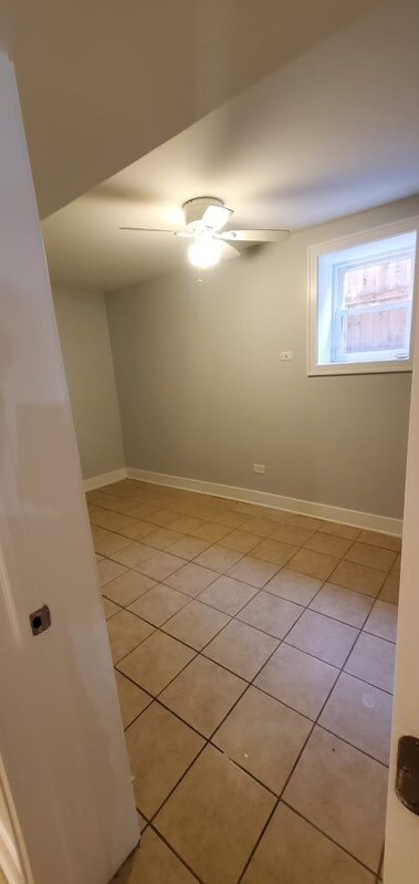 Foto del edificio - 4951 W West End Ave