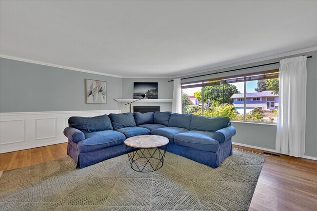 Foto del edificio - 10075 SE 213th Pl