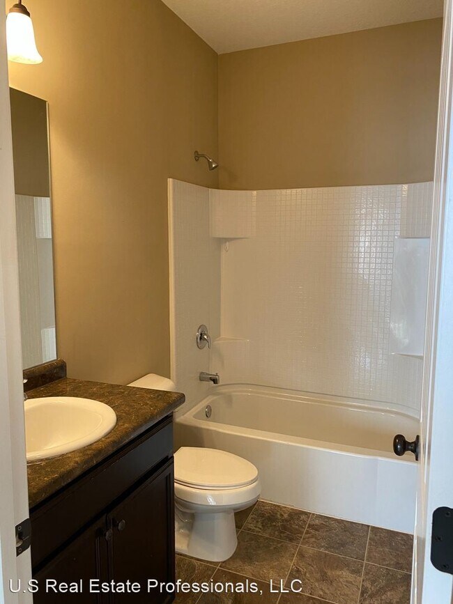 Foto del edificio - 4 br, 2 bath House - 1256 Peacock Trail