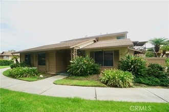 Building Photo - 1425 Forest Glen Dr